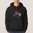 Search for gtr hoodies Jdm