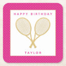 Search for players coasters Tennis