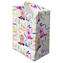 Search for boot gift bags Western