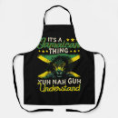 Search for jamaican aprons Flag