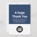 Search for well done postcards Thank you