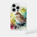 Search for common iphone cases Wildlife