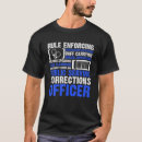 Search for correctional officer clothing Enforcement