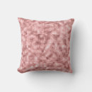 Search for pink sequins cushions Trendy