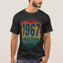 Search for retro sunset tshirts Birthday