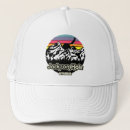 Search for natural hats Vintage