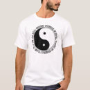 Search for ying tshirts Yang