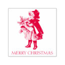 Search for angel rubber stamps Vintage