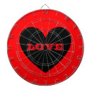Search for heart darts dartboards Hearts