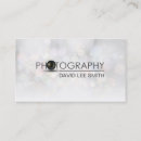Search for zoom business cards Lens