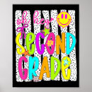 Search for music students posters School