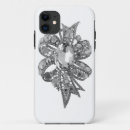 Search for brooch iphone cases Glamour
