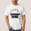 Search for music artist tshirts Urban