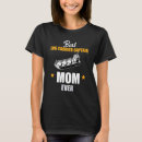 Search for quotes womens tshirts Mum
