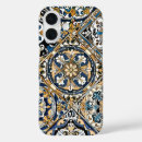 Search for spanish iphone cases Moroccan