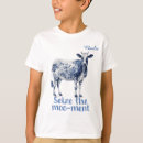 Search for cattle kids clothing Boy