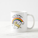 Search for rainbow bridge mugs Memorial