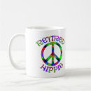 Search for tie dyed mugs Rainbow