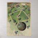 Search for home run posters Grand slam