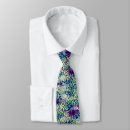 Search for grandfathers ties Bride