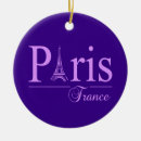 Search for eiffel christmas tree decorations Elegant