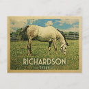 Search for richardson Texas