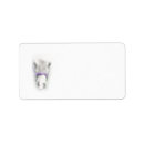 Search for horse labels Grey