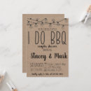 Search for i do barbecue invitations Couples