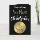 Search for sober birthday cards Anonymous