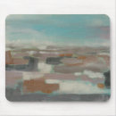 Search for skies mouse mats Abstract