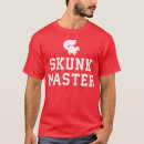 Search for game master tshirts Gamer