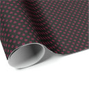 Search for plum wrapping paper Marsala