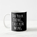 Search for crazy girl mugs Crazy chicken lady