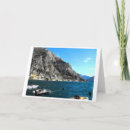 Search for lemon cards Citrus