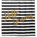 Search for hello gorgeous shower curtains Script