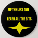 Search for school text badges Funny