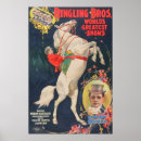 Search for ada posters Vintage