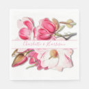 Search for magnolia paper plates Cute