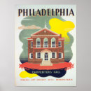 Search for wpa posters Pennsylvania