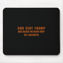 Search for anti god mouse mats America