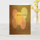 Search for norwegian birthday cards Norsk