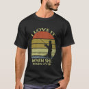 Search for bend over tshirts Angler