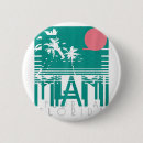 Search for miami beach fl badges Sea