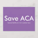 Search for aca Politics