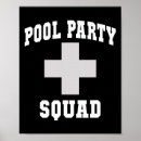 Search for swimming pool posters Beach