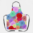 Search for dining shrub aprons Plants
