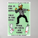 Search for boy peeing For him