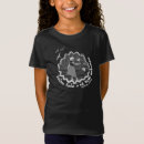Search for hawaiian kids tshirts Ocean