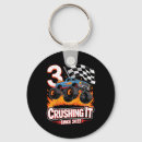 Search for fireplace key rings Xmas