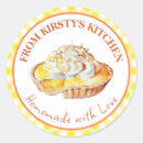 Search for tarts Homemade